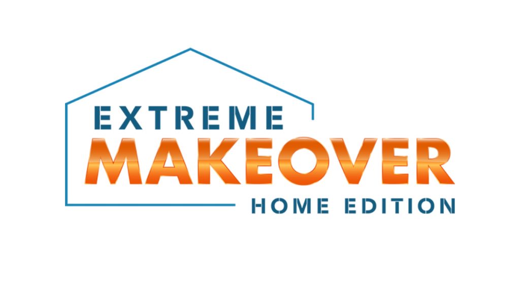 Το «Extreme Makeover: Home Edition» έρχεται στον ΑΝΤ1 – Οι δηλώσεις συμμετοχής ξεκίνησαν