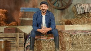 Η Φάρμα SPOILER – Τρίτη (16/9): Απόψε η πρώτη δοκιμασία ασυλίας και ο πρώτος μονομάχος