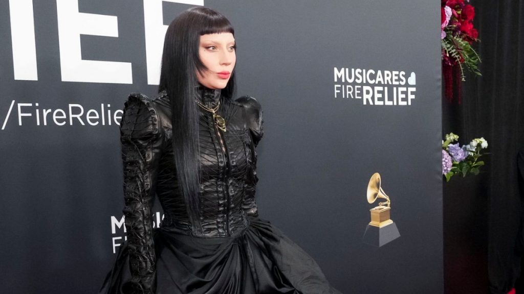 Lady Gaga: Ακύρωσε τη συναυλία της στο Μαϊάμι λίγο πριν ανέβει στη σκηνή – Η ανακοίνωσή της