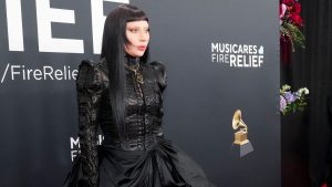 Lady Gaga: Ακύρωσε τη συναυλία της στο Μαϊάμι λίγο πριν ανέβει στη σκηνή – Η ανακοίνωσή της