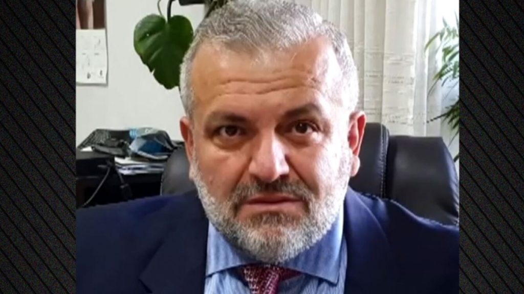 Έκλεψαν το πορτοφόλι γιατρού στο μετρό – Αναγκάστηκε να ζητιανέψει για να πάει στον προορισμό του