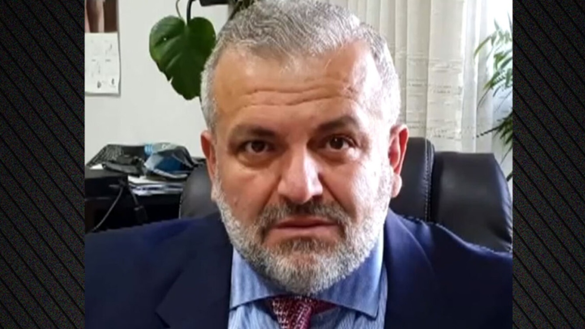 Έκλεψαν το πορτοφόλι γιατρού στο μετρό – Αναγκάστηκε να ζητιανέψει για να πάει στον προορισμό του