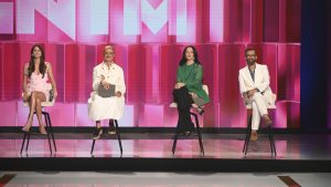 GNTM 2025: Απόψε η 2η ημέρα των auditions – Οι διαγωνιζόμενοι θα φωτογραφηθούν ως μοντέλα