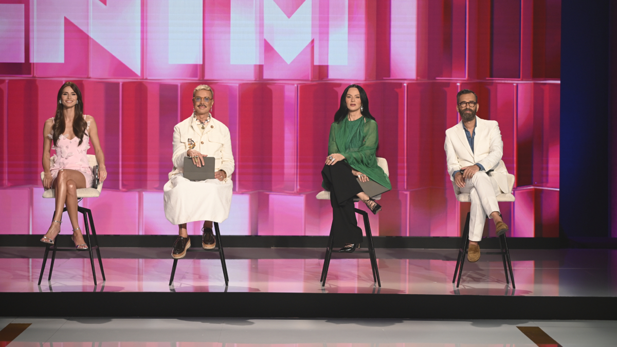 GNTM 2025: Απόψε η 2η ημέρα των auditions – Οι διαγωνιζόμενοι θα φωτογραφηθούν ως μοντέλα