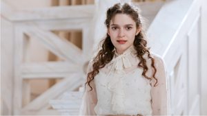 Grand Hotel – Τετάρτη (24/9): Η Αλίκη είναι αποφασισμένη να δώσει τέλος στη ζωή της