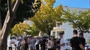 Ηγουμενίτσα: Σήμερα το τελευταίο αντίο στον 11χρονο Μάξιμο – Αναβλήθηκαν καλλιτεχνικές και αθλητικές εκδηλώσεις