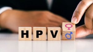 Κονδυλώματα και HPV: Έγκαιρη διάγνωση – Ασφαλής αντιμετώπιση