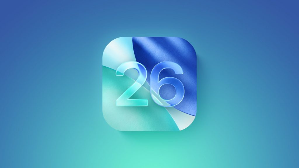 iOS 26: Κυκλοφορεί σήμερα το μεγάλο update των iPhone – Αυτά είναι τα νέα χαρακτηριστικά που φέρνει