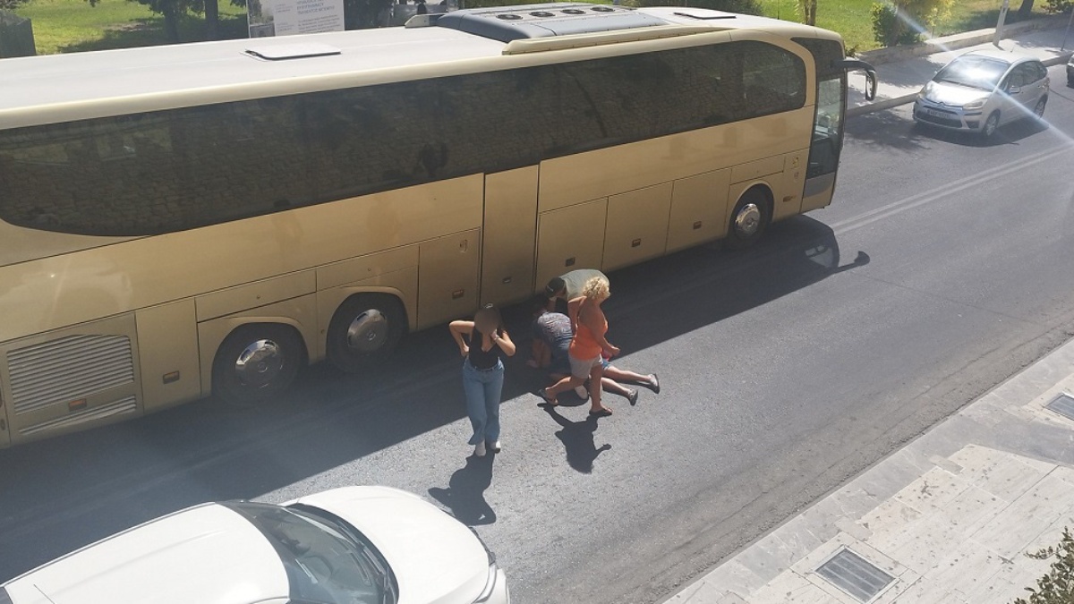 Ηράκλειο