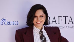 Jessie J: Η εξομολόγηση για τον καρκίνο του μαστού – «Νιώθω ότι βρίσκομαι στη μέση μιας καταιγίδας»