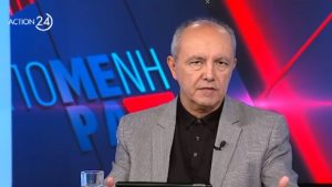 Καράογλου για μάρτυρες ΟΠΕΚΕΠΕ που έχουν πεθάνει: “Μπορεί να πέθαναν από το άγχος τους”