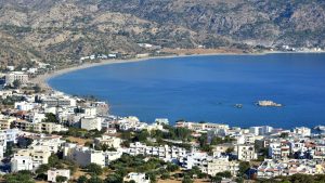 Η Κάρπαθος στα 11 «κρυφά διαμάντια» της Ευρώπης για υπαίθριες δραστηριότητες​