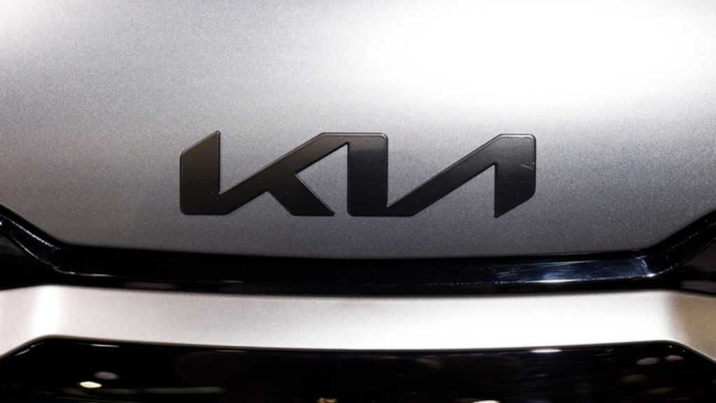 Η Kia δίνει το «παρών» στην IAA Mobility 2025 με πλήρη γκάμα ηλεκτρικών αυτοκινήτων