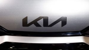 Η Kia δίνει το «παρών» στην IAA Mobility 2025 με πλήρη γκάμα ηλεκτρικών αυτοκινήτων