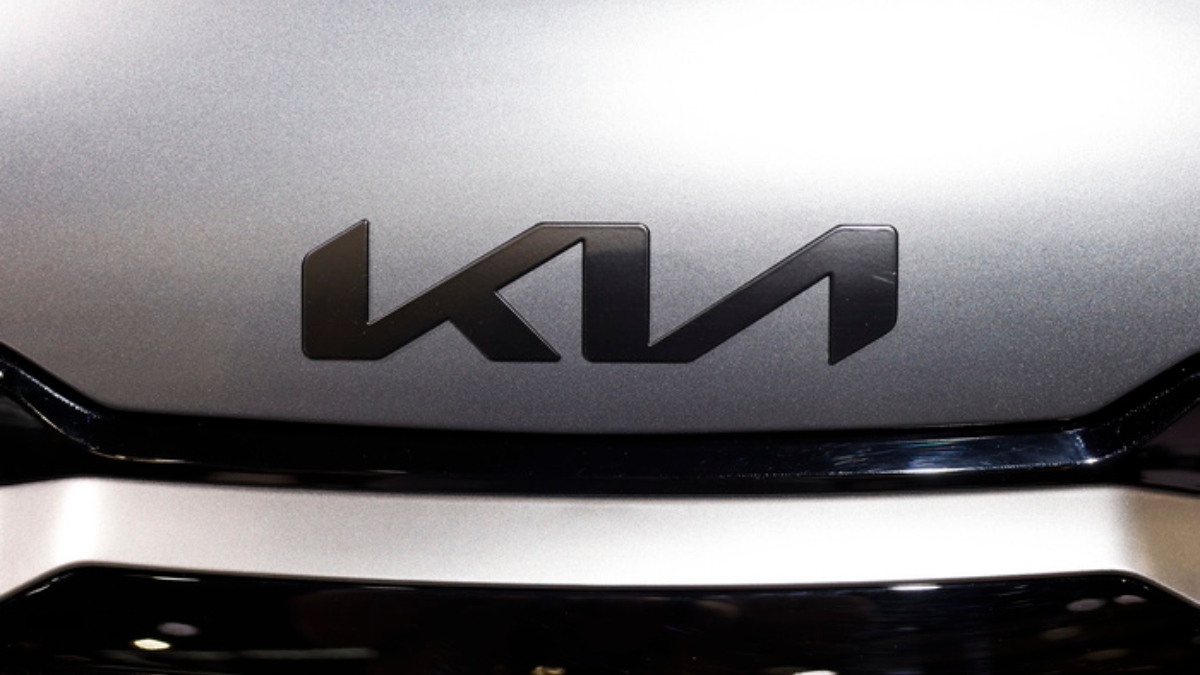 Η Kia δίνει το «παρών» στην IAA Mobility 2025 με πλήρη γκάμα ηλεκτρικών αυτοκινήτων
