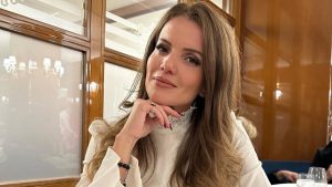 Κιμ Κίλιαν: Νίκησε τον καρκίνο – Η μακροσκελής ανάρτηση ανήμερα των γενεθλίων της