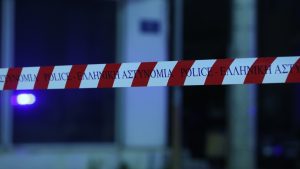 Θρίλερ στην Κρήτη: Αδέρφια βρέθηκαν αιμόφυρτα σε χωράφι στη Μεσαρά – Δέχτηκαν επίθεση με μαχαίρι