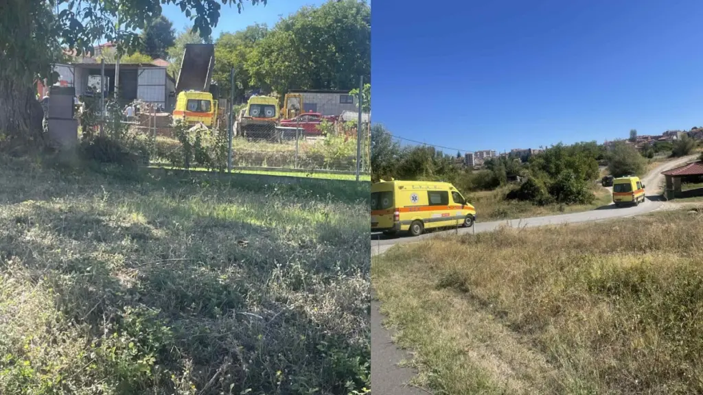 Κοζάνη: Συνελήφθη ο ιδιοκτήτης της επιχείρησης μετά την έκρηξη φιάλης – Η πρώτη εικόνα της ΕΛΑΣ για τους λόγους του ατυχήματος