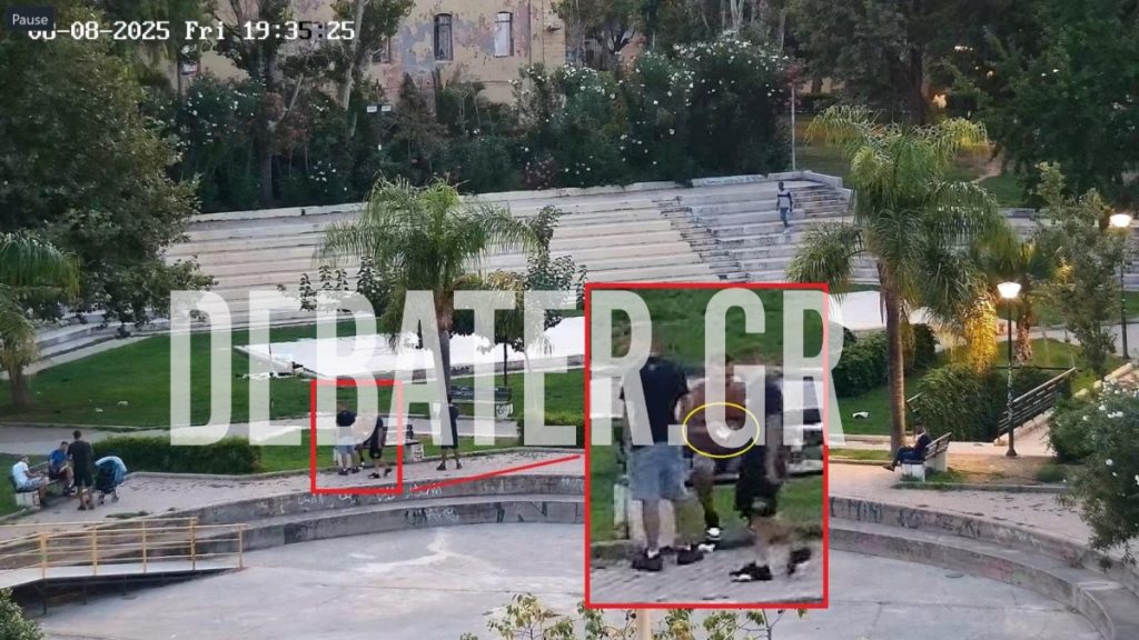 «Μαφία της Κρήτης»: Θέλησαν να μπλέξουν και τον δήμαρχο Χανίων αλλά αρνήθηκε – Η δράση της εγκληματικής οργάνωσης