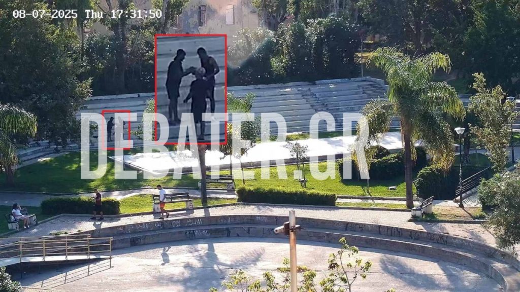 Κρήτη: Τα ντοκουμέντα και οι διάλογοι που “έκαψαν” τη μαφία – Τα ραντεβού και οι κωδικές ονομασίες