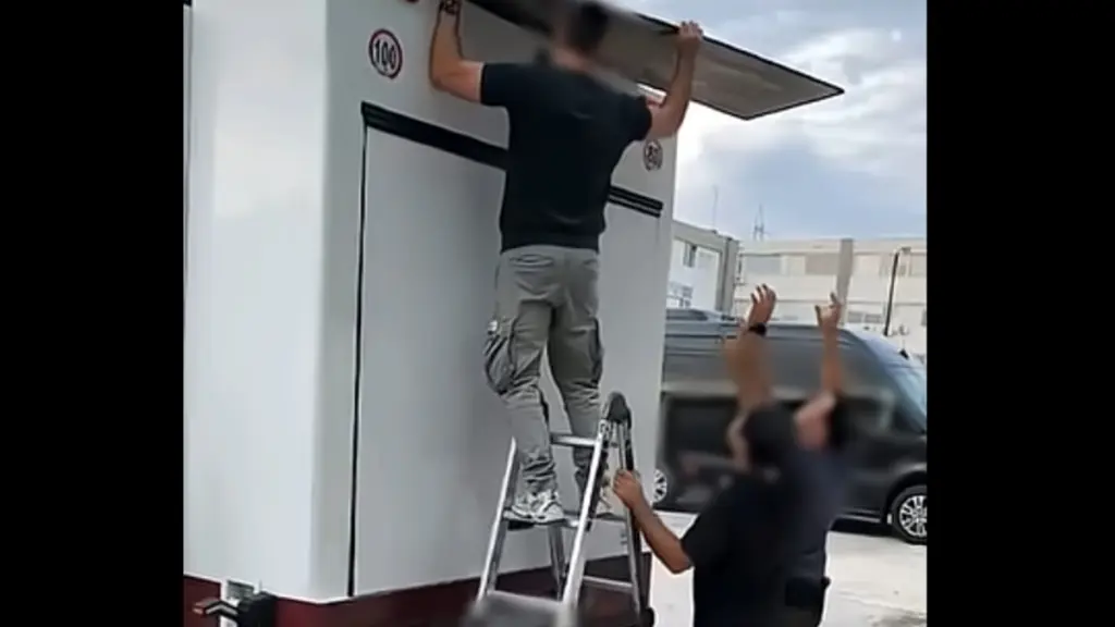 Θεσσαλονίκη: Πώς δρούσε το κύκλωμα λαθραίων ποτών – Η “κατσίκα”, η “κονσέρβα” και τα αρχηγικά μέλη
