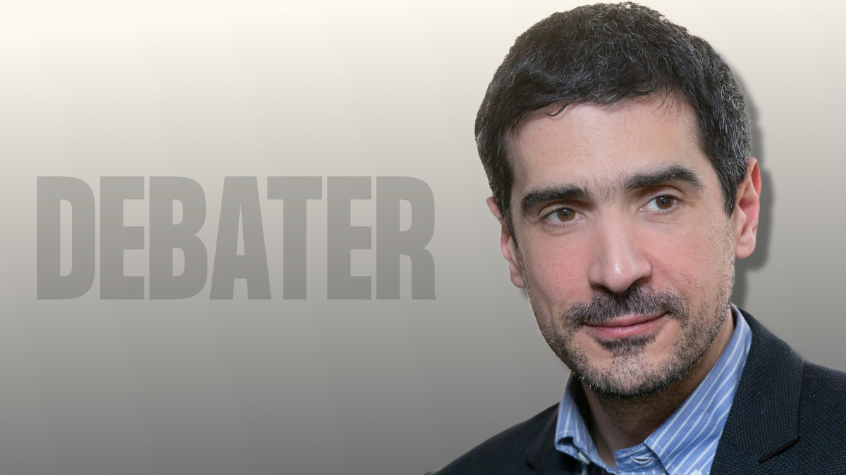 Ποιος πληρώνει και ποιος εισπράττει τελικά τα φορολογικά έσοδα