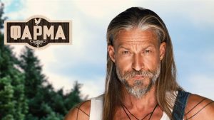 Μιχαήλ Στέλιος – Το βιογραφικό του παίκτη της Φάρμας
