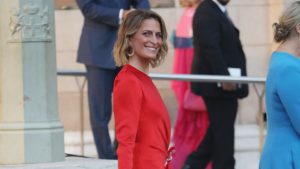 Τατιάνα Μπλάτνικ: Η εξομολόγηση για την ψυχική της υγεία – «Δεν έζησα μια τέλεια ζωή»