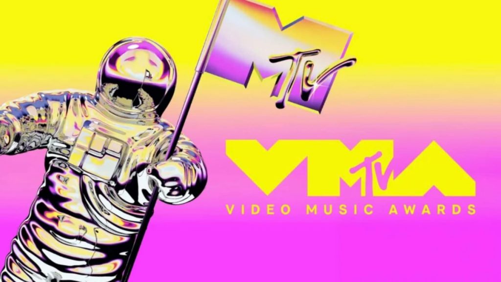 MTV VMAs 2025: Αυτοί είναι οι νικητές των μουσικών βραβείων – Οι καλλιτέχνες που σάρωσαν