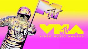 MTV VMAs 2025: Αυτοί είναι οι νικητές των μουσικών βραβείων – Οι καλλιτέχνες που σάρωσαν