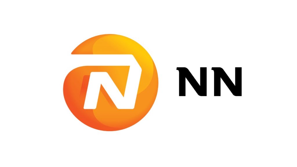 NN Hellas & Ινστιτούτο Prolepsis συνεχίζουν τη συνεργασία τους για την προαγωγή της ψυχικής υγείας παιδιού και οικογένειας