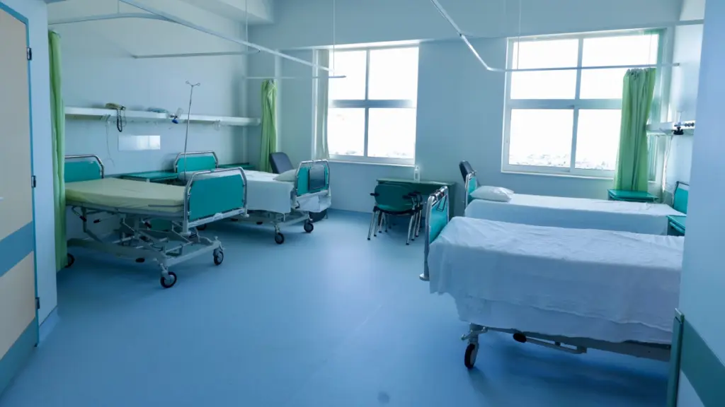 Λιοσίων: Βελτιώνεται η κατάσταση της 16χρονης – Τι λέει η μητέρα
