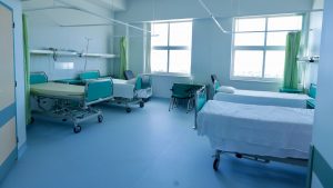 Ιπποκράτειο: Νέα καταγγελία για τον καρδιοχειρούργο – “Αν δεν μου δώσεις 3 χιλιάρικα δεν κάνω το χειρουργείο”