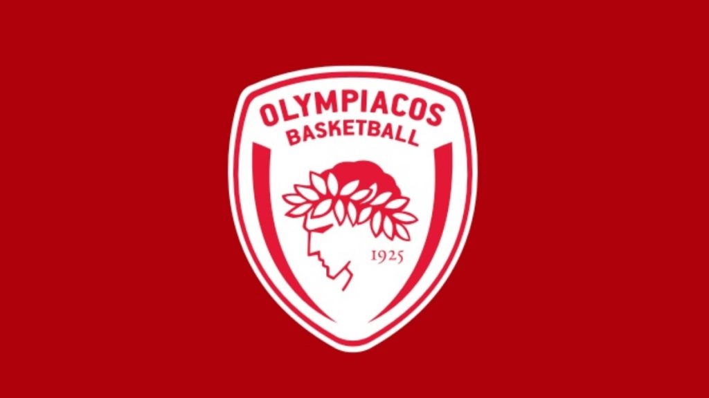 O Ολυμπιακός ζητά διευκρινίσεις για την έδρα του Final-4 2026