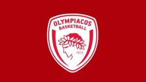 O Ολυμπιακός ζητά διευκρινίσεις για την έδρα του Final-4 2026