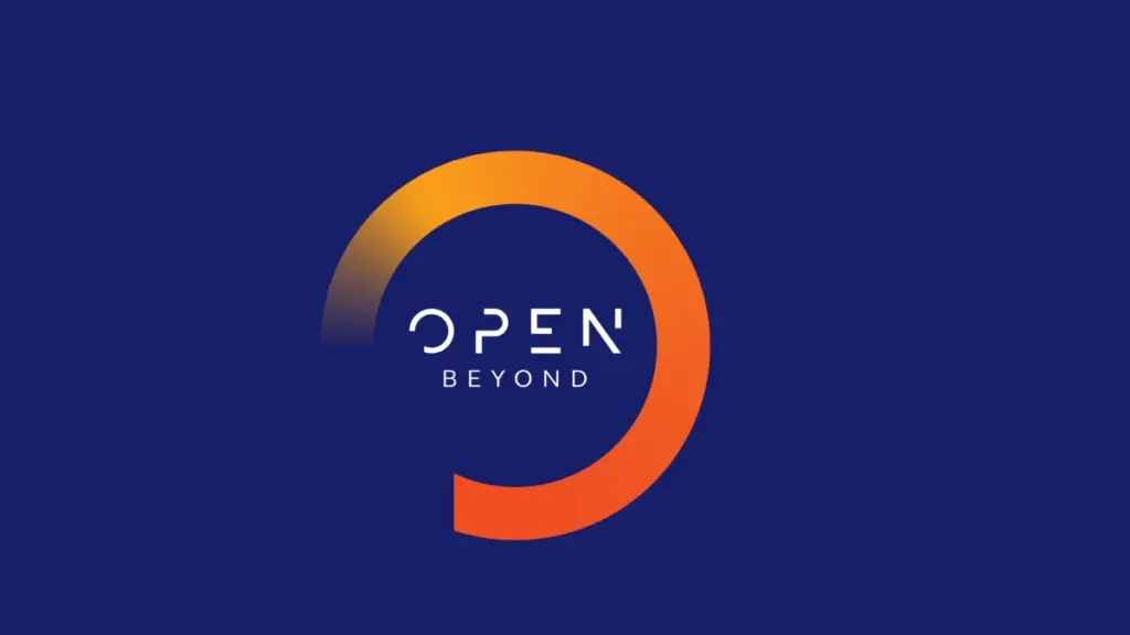 Αποχωρεί από το OPEN μετά από 8 χρόνια και το ανακοίνωσε με μία ανάρτηση!