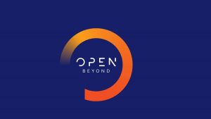 Open: H είσοδος Κοκλώνη φέρνει τα πάνω κάτω στις ζώνες: Γκουντάρας το Σαββατοκύριακο και «Booth» τις καθημερινές;