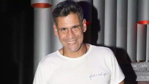 Δημήτρης Ουγγαρέζος: «Τον Χρήστο Μάστορα τον σταυρώσατε, ο Βασίλης Μπισμπίκης ζητάει και τα ρέστα»