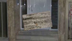 Παγκράτι: Οργανωμένος οπαδός με συμμετοχή σε επεισόδια ο 34χρονος που δέχτηκε τους πυροβολισμούς
