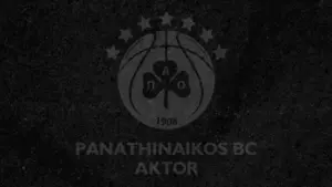 ΚΑΕ Παναθηναϊκός: «Θα προσφύγουμε στη Δικαιοσύνη για όσα εκλάπησαν – Καλή τύχη στο σκοτάδι σας»