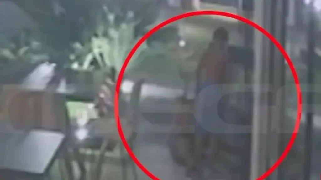 Πάτρα: Συμμορία ανηλίκων με «αρχηγό» 7χρονο – Σειρά κλοπών και ληστειών (Βίντεο)