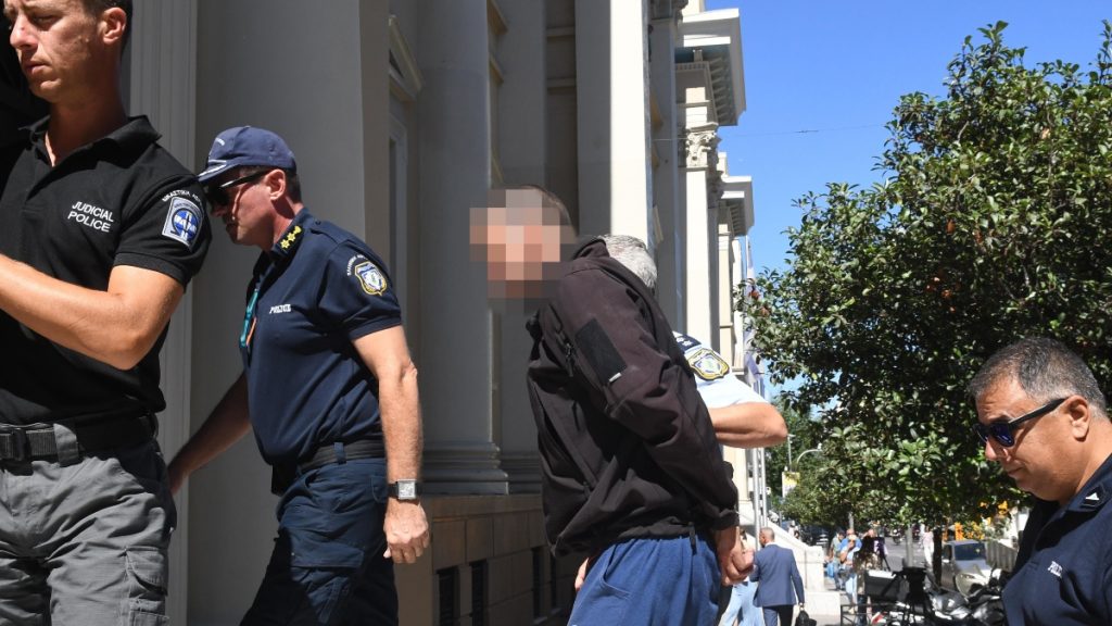 Φονικό τροχαίο στην Πάτρα: Γνώριμος των αρχών ο οδηγός για παλαιότερα αδικήματα