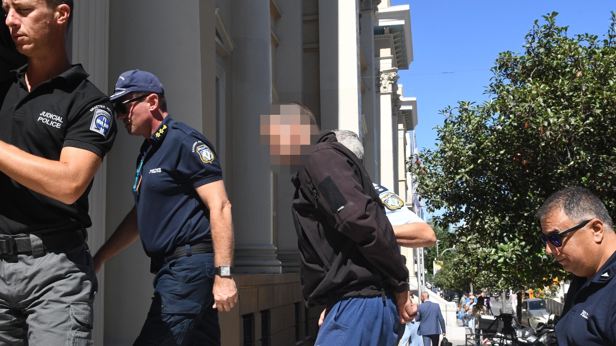 Φονικό τροχαίο στην Πάτρα: Γνώριμος των αρχών ο οδηγός για παλαιότερα αδικήματα