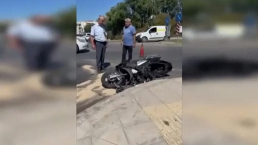 Πάτρα: “Χάσαμε έναν άγγελο” – Συγκλονίζει η μητέρα του 27χρονου που σκοτώθηκε σε τροχαίο