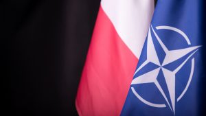 Ενεργοποίηση του άρθρου 4 του ΝΑΤΟ από την Πολωνία: Τι σημαίνει αυτή η κίνηση και οι επιπτώσεις για την Ελλάδα