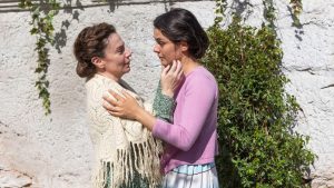 «Το σπίτι δίπλα στο ποτάμι»: 10+1 λόγοι για να δεις ξανά το 1ο διπλό επεισόδιο της σειράς που θα μας συναρπάσει