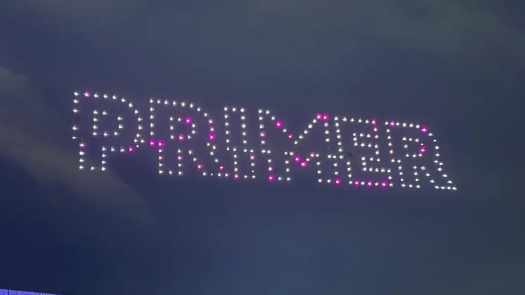 Το Primer Festival ανέδειξε το ΟΑΚΑ σε παγκόσμιο επίπεδο