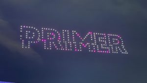 Το Primer Festival ανέδειξε το ΟΑΚΑ σε παγκόσμιο επίπεδο
