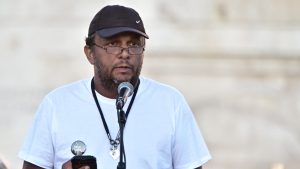 Άρειος Πάγος για Τέμπη: «Αρμόδιος για την εκταφή είναι μόνο ο Πρόεδρος Εφετών»