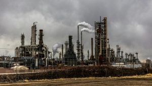 Συμφωνία κυβέρνησης – βιομηχάνων για πρωτοβουλίες μείωσης του ενεργειακού κόστους